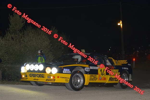 DSC_7540.JPG